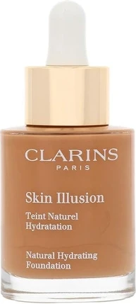 Туалетная вода Clarins