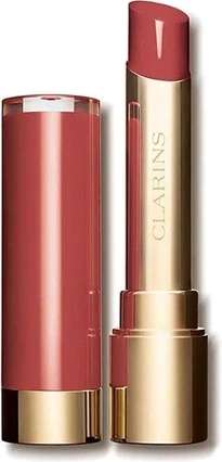 Помада Clarins Joli Rouge Lacquer