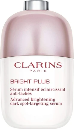 Сыворотка для сияния Clarins