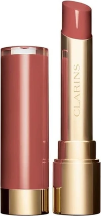 Губная помада Clarins Joli Rouge Lacquer