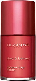 Туалетная вода Clarins Eau À Lèvres Candy Water