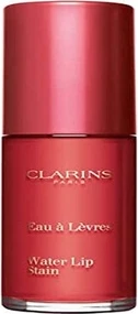 Туалетная вода Clarins Eau À Lèvres Candy Water