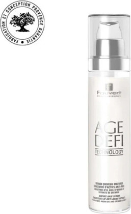 Сыворотка Fauvert Age Defi Technology Serum