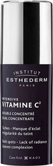 Сыворотка с витамином Institut Esthederm Intensive
