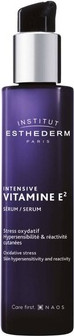 Сыворотка Institut Esthederm Intensive Vitamin E2