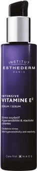 Сыворотка Institut Esthederm Intensive Vitamin E2