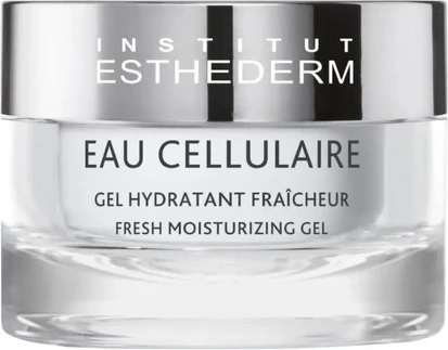 Увлажняющий гель Institut Esthederm