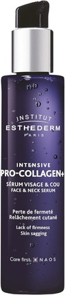 Сыворотка Institut Esthederm