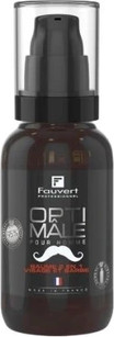 Бальзам для бороды Fauvert Optimal
