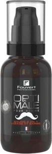 Бальзам для бороды Fauvert Optimal