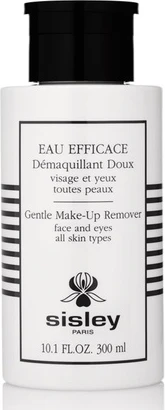 Gentle Makeup Remover Sisley