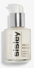 Тонирующий дневной крем Sisley Ecological