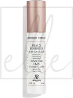 Крем для лица Sisley Soothing Care для чувствительной кожи