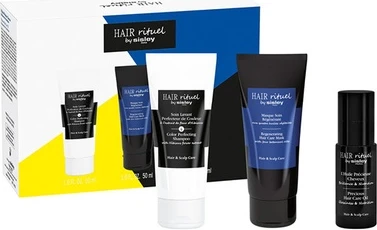Набор по уходу за волосами Sisley Hair Rituel