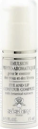 Эмульсия Sisley Phyto Aromatique