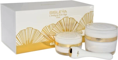 Cream Set Sisley Sisleya L'Integral Antiage