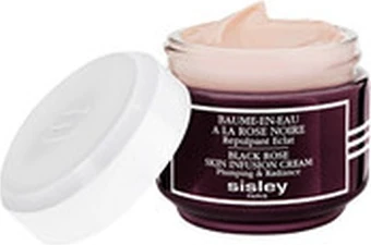 Увлажняющий крем Sisley Black Rose Skin Infusion Cream