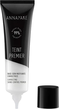 Праймер Annayake Teint Correcting Mattifying Primer
