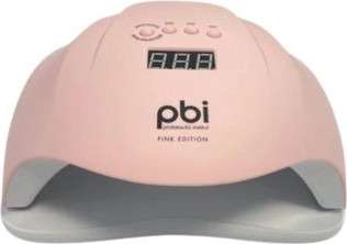 Лампа Medium Pbi Uv/Led Pro