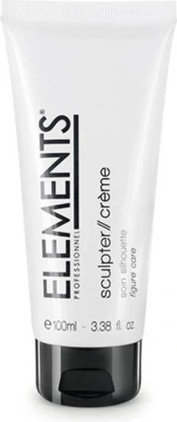 Крем Pbi Elements Sculpting Cream