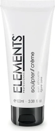 Крем Pbi Elements Sculpting Cream