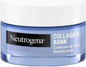 Крем для век Neutrogena Collagen Bank Восстанавливающий контур вокруг глаз