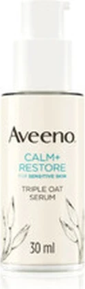 Сыворотка Aveeno Calm Restore Triple Oat Serum