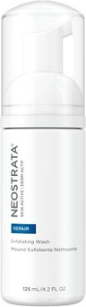 Очищающая пенка Neostrata Skin Active
