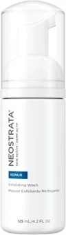 Очищающая пенка Neostrata Skin Active