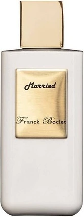Парфюмерная вода спрей Franck Can Michael Kors