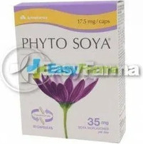 Herbal Dietary Supplement Arko Pharma