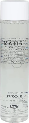 Мицеллярная Вода Matis Paris Reponse Regard