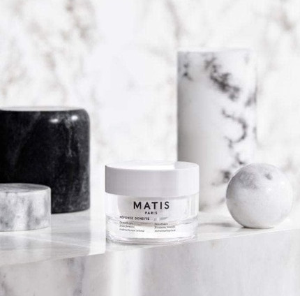 Крем Matis Paris RÉPONSE DENSITÉ