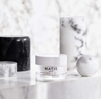 Крем Matis Paris RÉPONSE DENSITÉ
