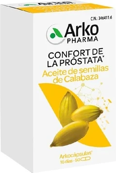 Сыворотка с витаминами Arkopharma