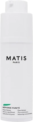 Сыворотка Matis Paris Réponse Pureté