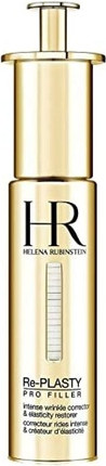 Сыворотка Helena Rubinstein Re-Plasty Pro Filler