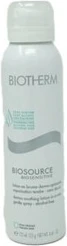 Лосьон-спрей Biotherm Biosource