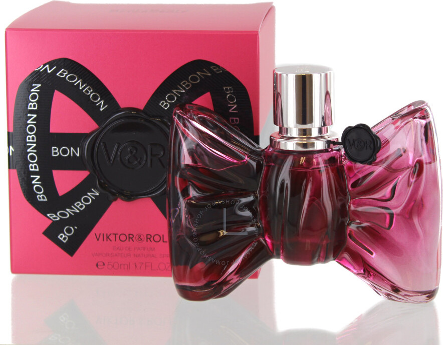 Eau De Parfum Viktor & Rolf Bonbon