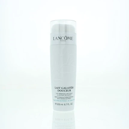Очищающее молочко Lancome Lait Galateis Douceur