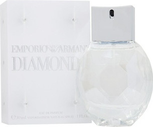 Парфюмерная вода Giorgio Armani Armani Diamonds