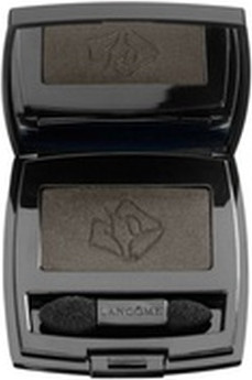 Тени для век Lancome Ombre Hypnse Iridescent Color High Fidelity Eyeshadow