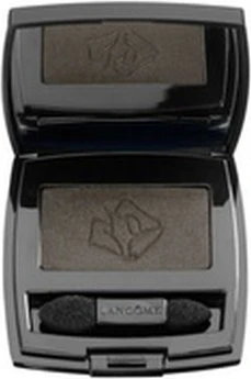 Тени для век Lancome Ombre Hypnse Iridescent Color High Fidelity Eyeshadow