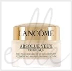 Крем Lancome Absolue Premium Bx для кожи вокруг глаз