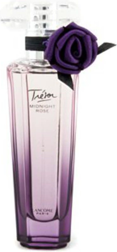 Парфюмерная вода Lancome Tresor Midnight Rose