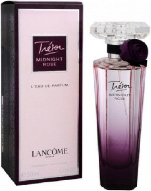 Eau De Parfum Lancome Tresor Midnight Rose