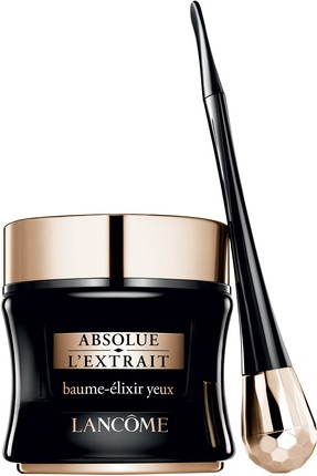 Регенерирующая сыворотка для глаз Lancome Absolue L'Extrait