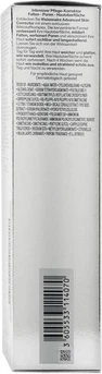 Сыворотка Lancome Visionnaire Advanced Skin Corrector