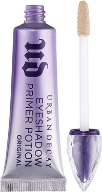 Праймер для теней Urban Decay Eyeshadow Primer Potion Original Nude