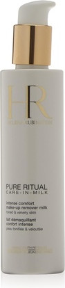 Очищающее молочко Helena Rubinstein Pure Ritual